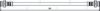 NISSA 462101HJ5B Brake Hose